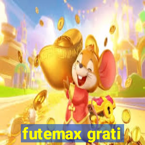 futemax grati